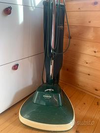 Lucidatrice pavimenti Vorwerk