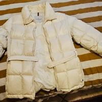 Piumino donna Moncler