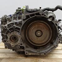 Dsg dq250 cambio automatico 6m njj nln pbe audi a3