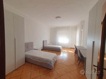 Posti letto zona nord per studenti/lavoratori