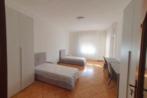 Posti letto zona nord per studenti/lavoratori