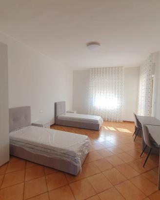 Posti letto zona nord per studenti/lavoratori