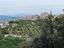Immagine 17