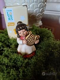 Gabrielle presepe thun