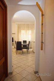 Appartamento di 65 m² con 3 locali a Roma