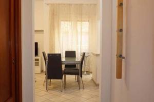 Appartamento di 65 m² con 3 locali a Roma