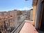 Immagine 28