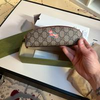 Astuccio matite Gucci