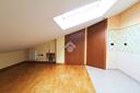 loft-a-teramo