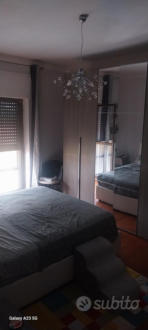 Appartamento – Ferentino, Grotticelle - Vista 3