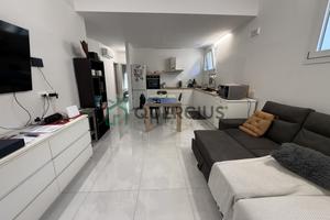 Appartamento a Lonigo (VI)