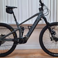 Emtb Focus Thron2 6.8 / 2021