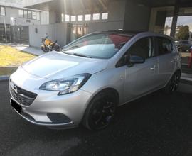 Opel Corsa 1.4 5 porte Advance FR972