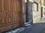 Immagine 11
