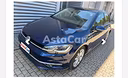 volkswagen-golf-2-0-tdi-dsg-5p-4motion-highline-b