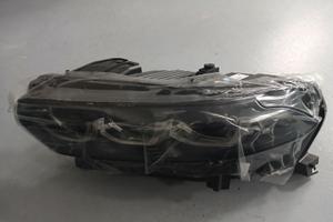 Fari Alfa Romeo Tonale