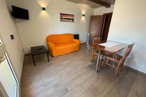 Casa per corsisti marittimi IMAT e Star Center