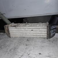 INTERCOOLER SEAT Ibiza Serie 6ko145805c Diesel 190