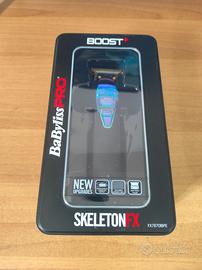 babyliss pro skeleton fx 