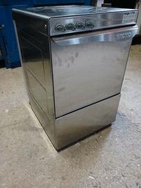 Lavabichieri professionale