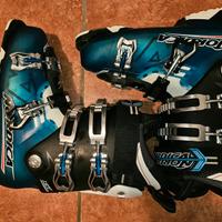 SCARPONI SCI NORDICA