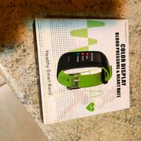 orologio multifunzioni sportive 