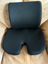 Cuscino universale per sedia