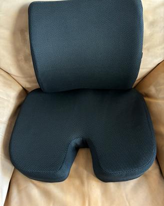 Cuscino universale per sedia