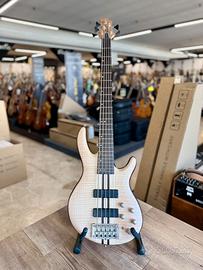 CORT ARTISAN A5 PLUS FMMH OPEN PORE NATURAL