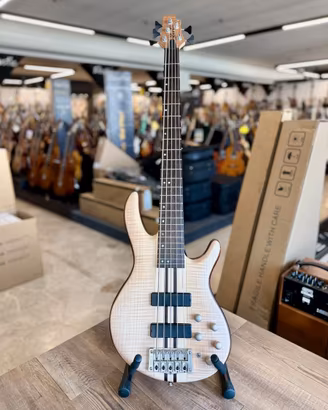 CORT ARTISAN A5 PLUS FMMH OPEN PORE NATURAL