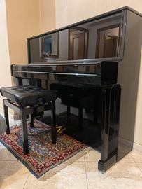 Pianoforte furstein