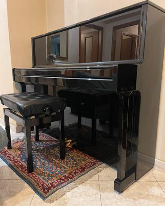 Pianoforte furstein