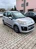 citroen-c3-picasso-c3-picasso-1-6-hdi-90-exclusive