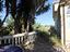 Immagine 19