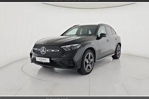 Mercedes-Benz GLC 200 AMG Line Premium Plus 4...