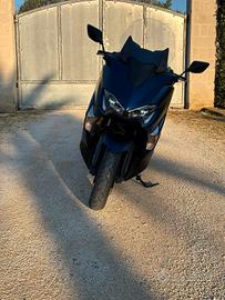 t max