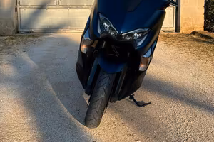 t max
