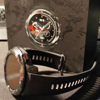 Smartwatch Honor Watch GS PRO