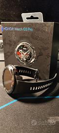 Smartwatch Honor Watch GS PRO