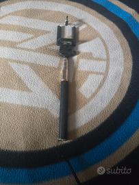 Selfie Stick Allungabile