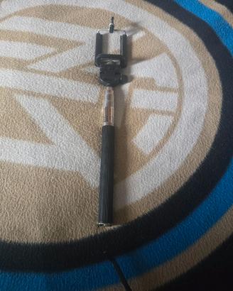 Selfie Stick Allungabile