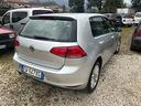 volkswagen-golf-plus-1-6-tdi-dpf-highline