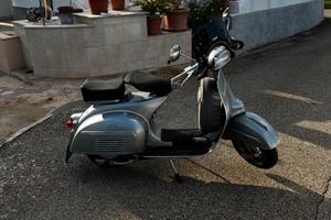 Vespa Sprint 1965(150)