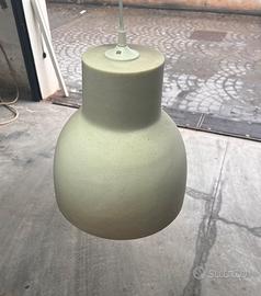 Lampadario