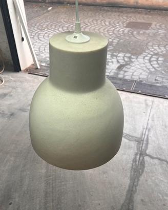 Lampadario