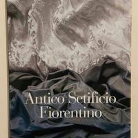 Antico setificio fiorentino Patrizia Pietrogrande