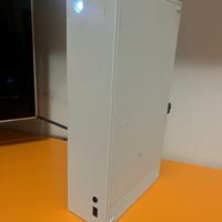 Xbox serie s