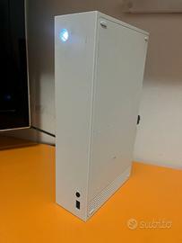 Xbox serie s