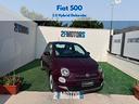 fiat-500-1-0-hybrid-dolcevita