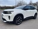 citroen-c5-aircross-bluehdi-130-automatik-autocarr